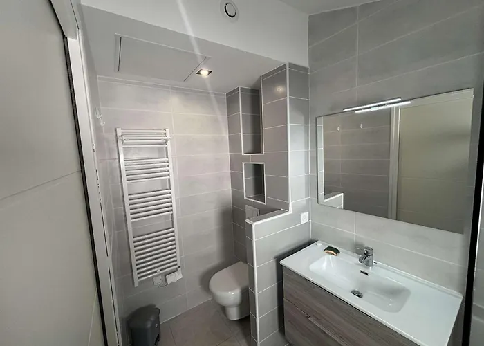 Maisonnette 3 Personnes - La Nouvelle Pn000-005 *