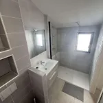 Villa Maisonnette 3 Personnes - La Nouvelle Pn000-005