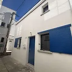 Maisonnette 3 Personnes - La Nouvelle Pn000-005 Villa Port-la-Nouvelle